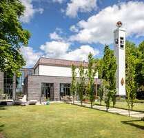 Haus zum Kaufen in BERGEN 4.500.000,00 € 597 m²