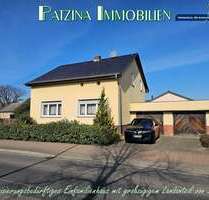 Haus zum Kaufen in Jeserig 299.000,00 € 150 m²