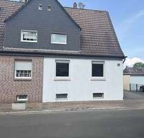 Haus zum Kaufen in Marl 324.900,00 € 125 m²