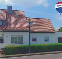 Haus zum Kaufen in Erxleben Brumby 120.000,00 € 125 m² - Erxleben / Brumby