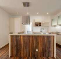 Wohnung zum Kaufen in Schwerin 320.000,00 € 124.5 m²
