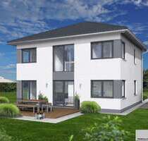 Haus zum Kaufen in Großenhain 430.020,00 € 117 m²