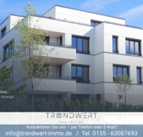 Haus zum Kaufen in Hameln 1.950.000,00 € 1100 m²