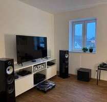 Wohnung zum Kaufen in Bissendorf 282.000,00 € 88.13 m²