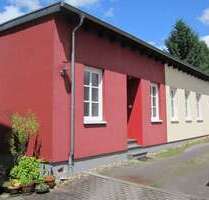 Haus zum Mieten in Solingen 880,00 € 78 m²