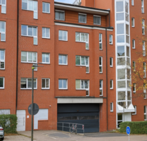 Wohnung zum Kaufen in Glinde 239.000,00 € 60 m²
