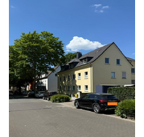 Haus zum Kaufen in Dortmund 659.000,00 € 351 m²