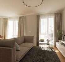 Wohnung zum Kaufen in Frankfurt am Main 995.000,00 € 117.27 m²