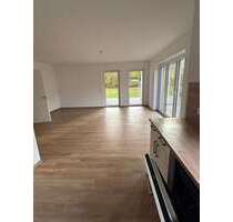 Wohnung zum Mieten in Papenburg 650,00 € 59.62 m²