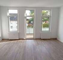 Wohnung zum Mieten in Bad Harzburg 758,00 € 101 m²