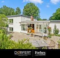 Haus zum Kaufen in Seevetal 695.000,00 € 250 m²