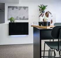 Büro in Stuttgart 199,00 € 8 m²