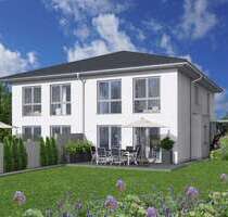 Haus zum Kaufen in Weinböhla 499.900,00 € 117 m²