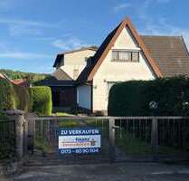 Grundstück zu verkaufen in Potsdam 595.000,00 € 860 m²