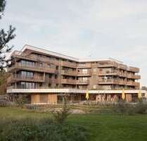 Wohnung zum Mieten in Kolbermoor 2.590,00 € 144 m²