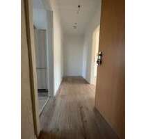 Wohnung zum Mieten in Querfurt 375,00 € 50 m²