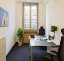 Büro in Berlin 399,00 € 4 m² - 399,00&nbsp;EUR Kaltmiete, ca.&nbsp; 4,00&nbsp;m&sup2; in Berlin (PLZ: 10117)