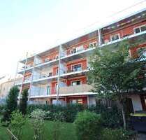Einzelhandel in Köln 7.500,00 € 320 m²