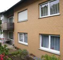 Wohnung zum Mieten in Bielefeld 780,00 € 87 m²