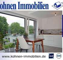 Wohnung zum Mieten in Nettetal-Hinsbeck 548,00 € 43.48 m²