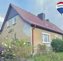 Haus zum Kaufen in Klein Wanzleben 129.000,00 € 93.3 m²