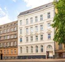 Wohnung zum Kaufen in Schwerin 189.000,00 € 74 m²