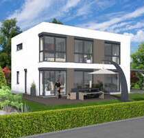 Haus zum Kaufen in Großenhain 486.290,00 € 134 m²