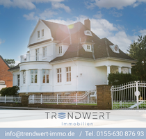 Haus zum Kaufen in Gehrden 1.590.000,00 € 270 m²