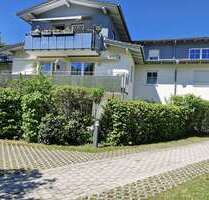 Wohnung zum Kaufen in Gauting 636.000,00 € 91 m²