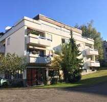 Wohnung zum Kaufen in Bad Bergzabern 60.000,00 € 35 m²