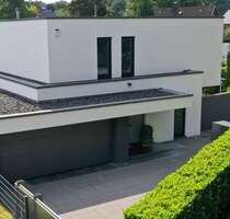 Haus zum Kaufen in Solingen Auf der Höhe 2.430.000,00 € 286 m² - Solingen / Auf der Höhe
