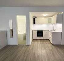 Wohnung zum Kaufen in Köln 162.000,00 € 37 m²