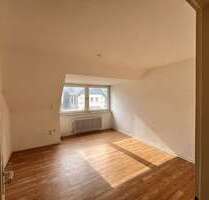 Wohnung zum Mieten in Düsseldorf 697,28 € 67.5 m²