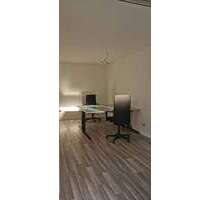 Büro in Tübingen 250,00 € 8 m² - 250,00 EUR Kaltmiete, ca.  8,00 m² in Tübingen (PLZ: 72072)