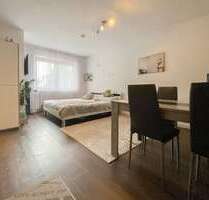 Wohnung zum Mieten in Augsburg 380,00 € 29.79 m²