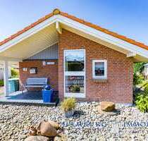 Haus zum Kaufen in Dahme 299.000,00 € 48.03 m²