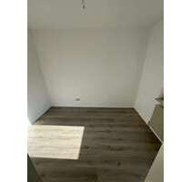 Wohnung zum Mieten in Wipperfürth 250,90 € 44.41 m²