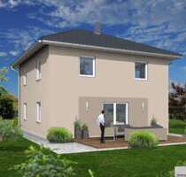 Haus zum Kaufen in Weinböhla 696.000,00 € 121 m²