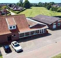 Haus zum Kaufen in Südbrookmerland 390.000,00 € 120 m²