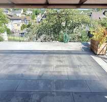 Wohnung zum Mieten in Hilchenbach 950,00 € 125 m²