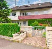 Haus zum Kaufen in Großbottwar 649.000,00 € 257.89 m²