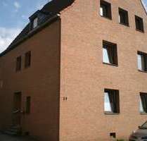 Wohnung zum Mieten in Duisburg 370,00 € 60 m²