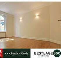Wohnung zum Mieten in Frankfurt 1.665,00 € 81.18 m²