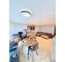 Wohnung zum Kaufen in Eberdingen 219.000,00 € 73 m²
