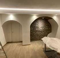 Büro in Wiesbaden 120,00 € 8 m²