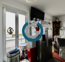 Wohnung zum Kaufen in Berlin 599.000,00 € 110 m²