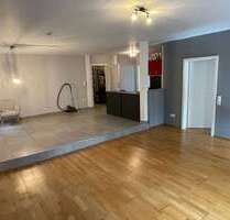 Wohnung zum Mieten in Schwäbisch Hall 850,00 € 85 m²