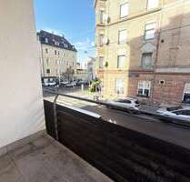 Wohnung zum Mieten in Stuttgart 760,00 € 40 m²