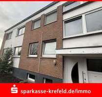 Wohnung zum Kaufen in Niederkrüchten 179.000,00 € 94 m²