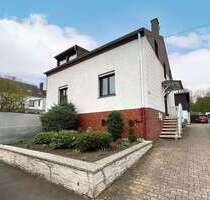 Haus zum Kaufen in Saarlouis 189.000,00 € 130 m²